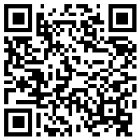 QR Code for bitcoin:bitcoin:litecoin:LLSKESUEMUqSiLae895N5k2DPXCyuqPWci