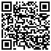 QR Code for bitcoin:bitcoin:litecoin:LLSL86yps3uM5isgYgTF4cqcfwgbSycptJ