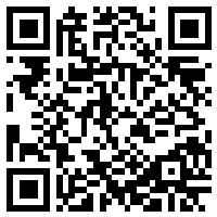 QR Code for bitcoin:bitcoin:litecoin:LLSMtchAd5E2CzLJUifXL9WMs9PfxwSdzu