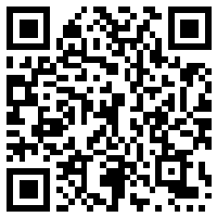 QR Code for bitcoin:bitcoin:litecoin:LLSPjfWrGLmhLnNHSSUfFimDejHcVNY51y