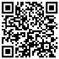 QR Code for bitcoin:bitcoin:litecoin:LLSS8WDMYuoUnd6fxgbm6vCP3PxRa3kMxX