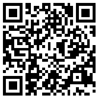 QR Code for bitcoin:bitcoin:litecoin:LLSSSe9cnV6sHNoPBKvFb9eJp7Ks6aVyu6