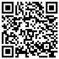 QR Code for bitcoin:bitcoin:litecoin:LLSSq2V8s6ETrs2seCFeyn5bpR96LX2Bs2