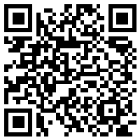 QR Code for bitcoin:bitcoin:litecoin:LLSVFrRVPFiR6XYi6ovD63BbTnwHM4NABU