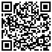 QR Code for bitcoin:bitcoin:litecoin:LLSWnhhRPJdZouABgeBN6sKNqo5VwHafKC
