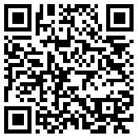 QR Code for bitcoin:bitcoin:litecoin:LLSWp8vdny7DHa2EMpFvi4ieXS2Ct5DhLk