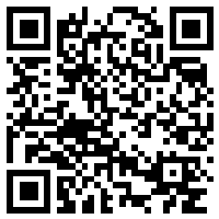 QR Code for bitcoin:bitcoin:litecoin:LLSXUPVPLLeuhACghTDKggsijCsCReDLCL