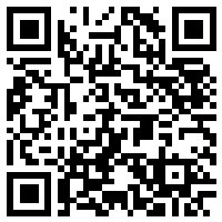QR Code for bitcoin:bitcoin:litecoin:LLSZicM6Uk15BCtZXDbmoeAmVWePwd5GEv