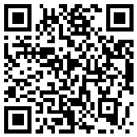 QR Code for bitcoin:bitcoin:litecoin:LLSacHgFkoh4r8a1PyxEnDHFLXf5WAFnpV