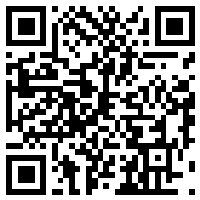 QR Code for bitcoin:bitcoin:litecoin:LLSdPv3DBq5zVDaHzwS4mN2daZJweyWeMC