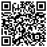 QR Code for bitcoin:bitcoin:litecoin:LLSdS7VYyf394MuDoX8fTAPkG9cBrAzB5Y