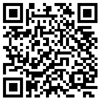 QR Code for bitcoin:bitcoin:litecoin:LLSe8avLDt6C2dxpdSCgFszifyzEFPcEyn