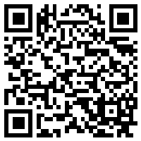 QR Code for bitcoin:bitcoin:litecoin:LLShkEzgjCELbQccZyc8CGYCNj2cADEyc2