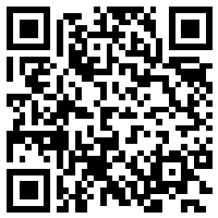 QR Code for bitcoin:bitcoin:litecoin:LLSpxd2msrJCqApPRMXwoJisPygJauthQB