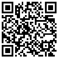 QR Code for bitcoin:bitcoin:litecoin:LLSqFDNuBJSUPK3Ja7U6s9fmczXrY3xk24