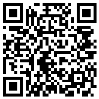 QR Code for bitcoin:bitcoin:litecoin:LLStZeapUcHtk9ZhQaTVR2C5LWeiBQfgDN