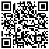 QR Code for bitcoin:bitcoin:litecoin:LLSwCBsBPSPASDnjhoAHU3HabJQ9XET4CA