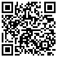 QR Code for bitcoin:bitcoin:litecoin:LLSwopwYKoNv542Q75uRL3AMKFqBzz1NdR