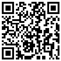 QR Code for bitcoin:bitcoin:litecoin:LLSyWr2M6J4vtDKfnsuirDgwVMKZnifm5b