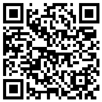 QR Code for bitcoin:bitcoin:litecoin:LLT18xJQPg9NTe8NcdD2aezmD51orz6AH3
