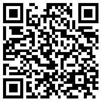 QR Code for bitcoin:bitcoin:litecoin:LLT1LGtKfLob8RUay8Awad791YC9naktSW