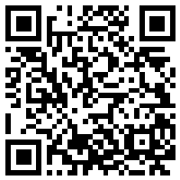 QR Code for bitcoin:bitcoin:litecoin:LLT6BncXBUGM1WbS3tWVXdhNyv93GGBezm