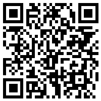 QR Code for bitcoin:bitcoin:litecoin:LLT986RG31A2eecx7sMXMAvF5J8zMCEqEV