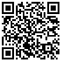 QR Code for bitcoin:bitcoin:litecoin:LLT98nBGYso1YRJXMY1fMccduJ4m63jYRM