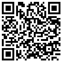 QR Code for bitcoin:bitcoin:litecoin:LLTAe3HopYBhafFVc98o9G4cvK3SXPpiBL