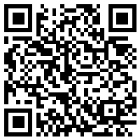 QR Code for bitcoin:bitcoin:litecoin:LLTC6BzFBb74nuYggfstyp1oaFBW66pu4d