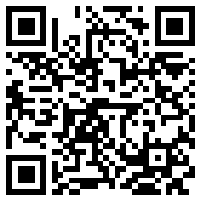 QR Code for bitcoin:bitcoin:litecoin:LLTF5YJbjpyEBWhWPDucoDm41TPmeLvy4R