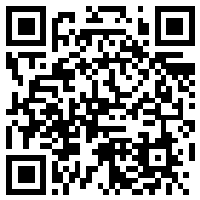 QR Code for bitcoin:bitcoin:litecoin:LLTHYSLFVM2yPX1rnFKyQ4m6o3tcjprPuR