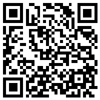 QR Code for bitcoin:bitcoin:litecoin:LLTKPeYNRMSCyUNKCBpmZgSupnBFWrg2hf