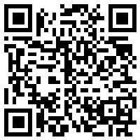 QR Code for bitcoin:bitcoin:litecoin:LLTM15cEFFdMd14jgzUNVX4EdixkPfqX6E