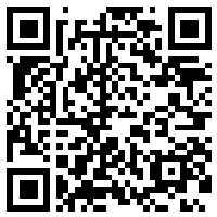 QR Code for bitcoin:bitcoin:litecoin:LLTPmNQso4z6PgEa3ENCZnX3E9dkfuYbEa