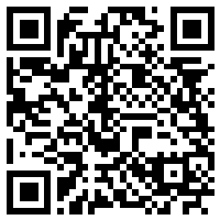 QR Code for bitcoin:bitcoin:litecoin:LLTPmVgPgDdmx2Xe9Fga4CDfCS2Hw6xL9A