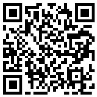 QR Code for bitcoin:bitcoin:litecoin:LLTR1sJqFRRGK4YD73PkH752335JunP3Jd