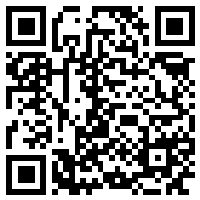 QR Code for bitcoin:bitcoin:litecoin:LLTREfzessqHaTcc26TdokF7c2fYCbyL3Q