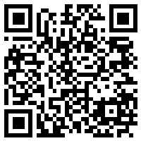 QR Code for bitcoin:bitcoin:litecoin:LLTTA7cDUmTc2ZDGyz5FDfodWtoA2VcN6G