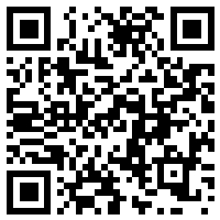 QR Code for bitcoin:bitcoin:litecoin:LLTXKv67jiYpexERYeYdMW74xTtWMinCV3