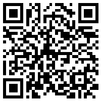 QR Code for bitcoin:bitcoin:litecoin:LLTZdLGCnocoFVFJVPiimGJFvLcdazqzVA