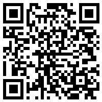 QR Code for bitcoin:bitcoin:litecoin:LLTcLJABVXeBnEDUR4mApbq9BoxJnNb3pY