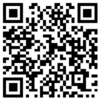 QR Code for bitcoin:bitcoin:litecoin:LLTdU37gmL1hxk6v9FKfumH81DLWThkdff