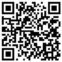 QR Code for bitcoin:bitcoin:litecoin:LLTdzdWVhPyDWQcNCeHHXTJEbaZPfxbrZu
