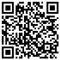 QR Code for bitcoin:bitcoin:litecoin:LLTgLuzPgv77JCDGbxkQbiMGKrnQdaftDp