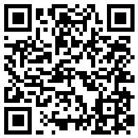 QR Code for bitcoin:bitcoin:litecoin:LLTiKnSY71bb3hr3PdW4mUGEbT3nKeQKsU
