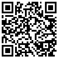 QR Code for bitcoin:bitcoin:litecoin:LLTkmDwgexQYKXSnLgzPYm5HAPsRoUTSru