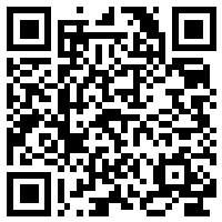 QR Code for bitcoin:bitcoin:litecoin:LLTmiNFUYBdRa46TaeR5Vij2bWwECHkqb3