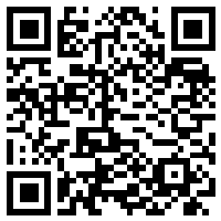 QR Code for bitcoin:bitcoin:litecoin:LLTngJH7WfctfMJ4u738fjcnsdHbsecJKq