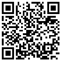 QR Code for bitcoin:bitcoin:litecoin:LLTp31HfK7zeGoPGQUDWsHpuPmBMFcv2Cc